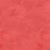Alcohol Paint Singles: Sunburn - Image 13