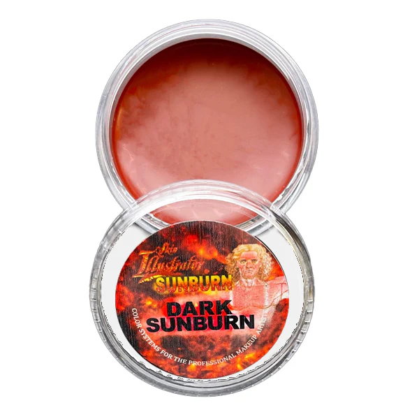 Alcohol Paint Singles: Sunburn - Image 3