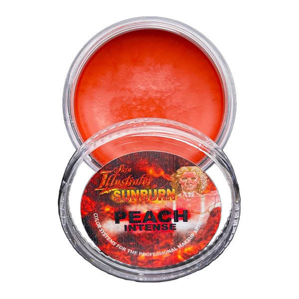 Alcohol Paint Singles: Sunburn - Image 7