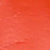 Alcohol Paint Singles: Sunburn - Image 8
