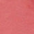 Alcohol Paint Singles: Sunburn - Image 9