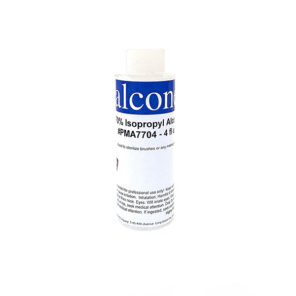 70% Isopropyl Alcohol - Image 3