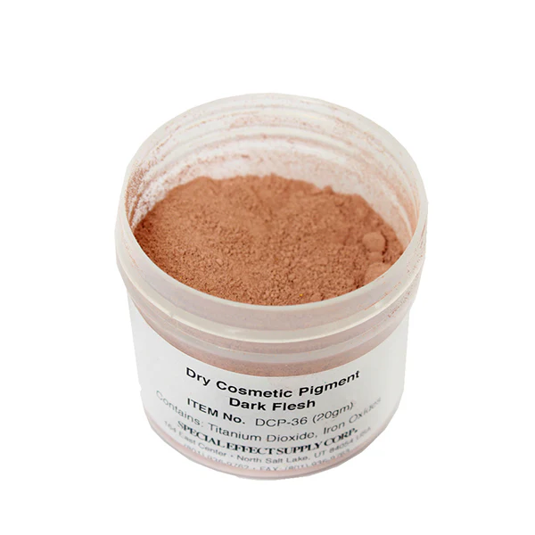 Cosmetic Pigment - Image 19