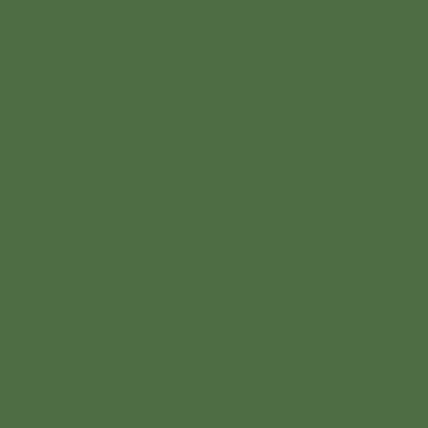 Cosmetic Pigment - Image 23