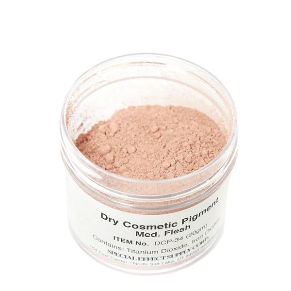 Cosmetic Pigment - Image 30