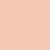Cosmetic Pigment - Image 32