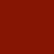 Cosmetic Pigment - Image 38