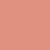 Cosmetic Pigment - Image 41