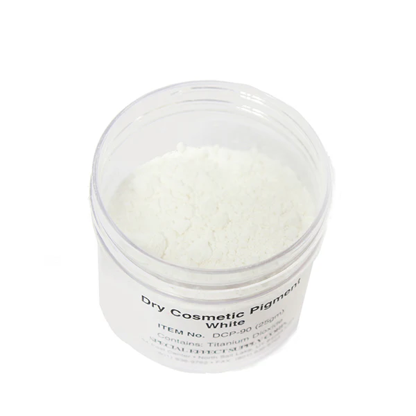 Cosmetic Pigment - Image 42