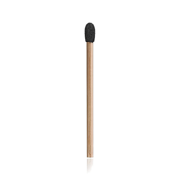 Disposable Bamboo Applicator Kit - Image 5