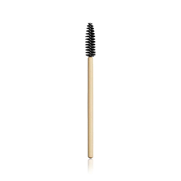 Disposable Bamboo Applicator Kit - Image 7