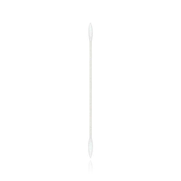 Disposable Mini Pointy Cotton Swabs - Image 4