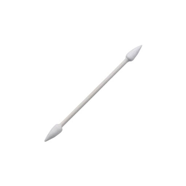 Disposable Standard Pointed Cotton Swabs - Image 5