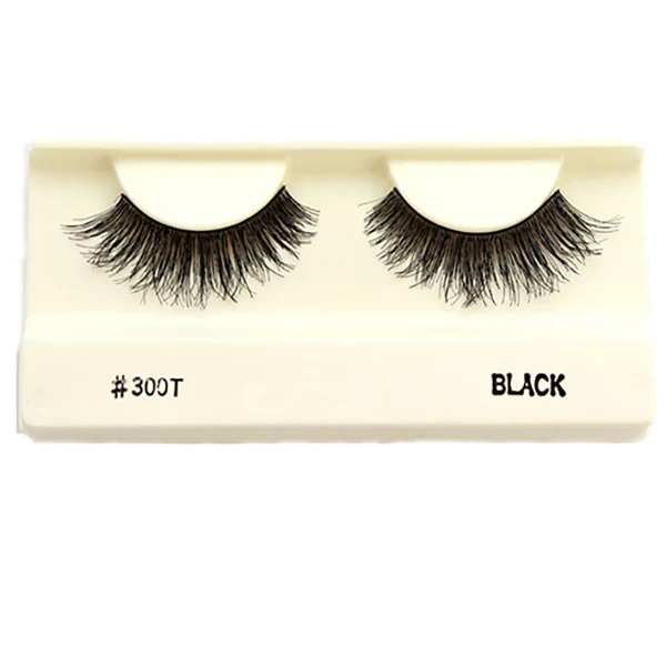 False Eyelashes 300T