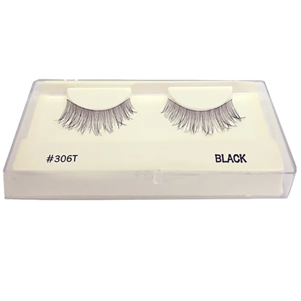 False Eyelashes 306T