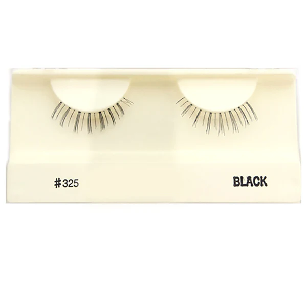 False Eyelashes 325