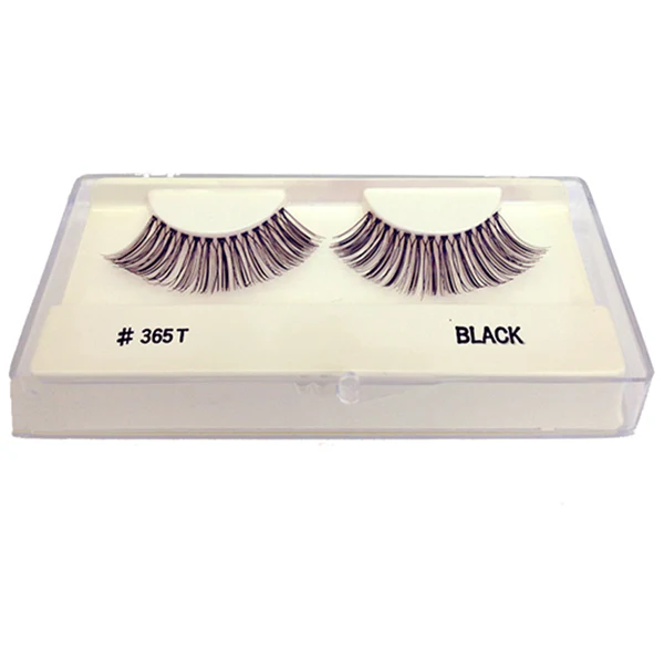 False Eyelashes 365T