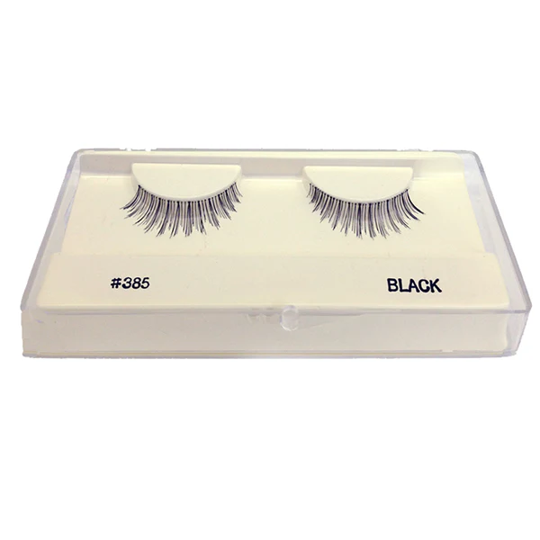 False Eyelashes 385