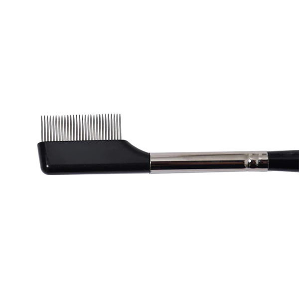 Fast Lash Eyelash Comb - Image 2