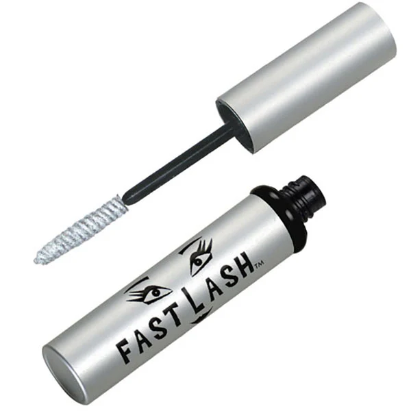 Fast Lash Fibers - Image 2