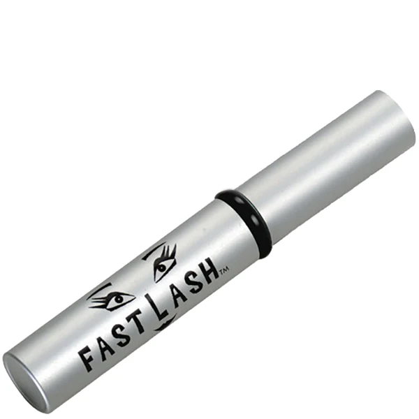 Fast Lash Fibers - Image 3