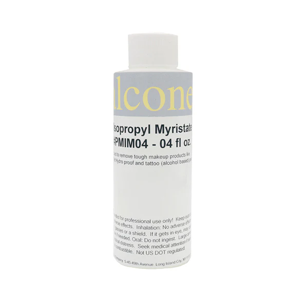 Isopropyl Myristate