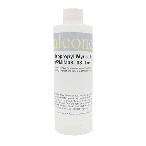Isopropyl Myristate - Image 2
