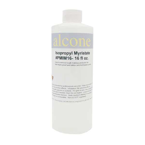Isopropyl Myristate - Image 3