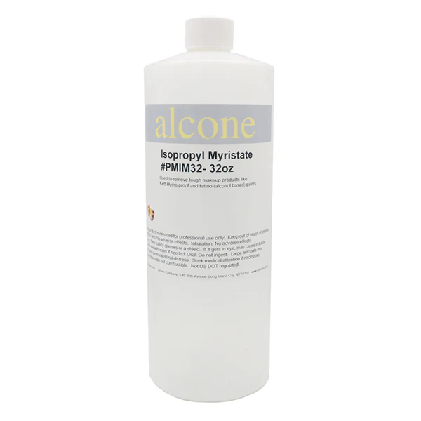 Isopropyl Myristate - Image 4