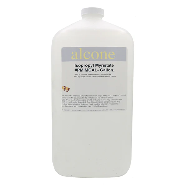 Isopropyl Myristate - Image 5