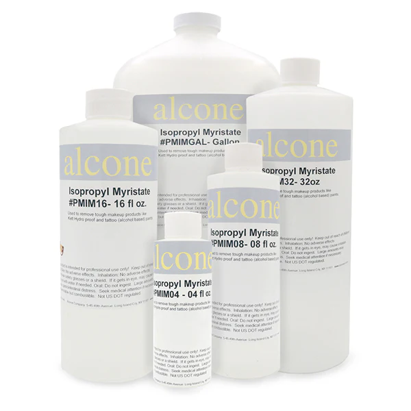 Isopropyl Myristate - Image 6