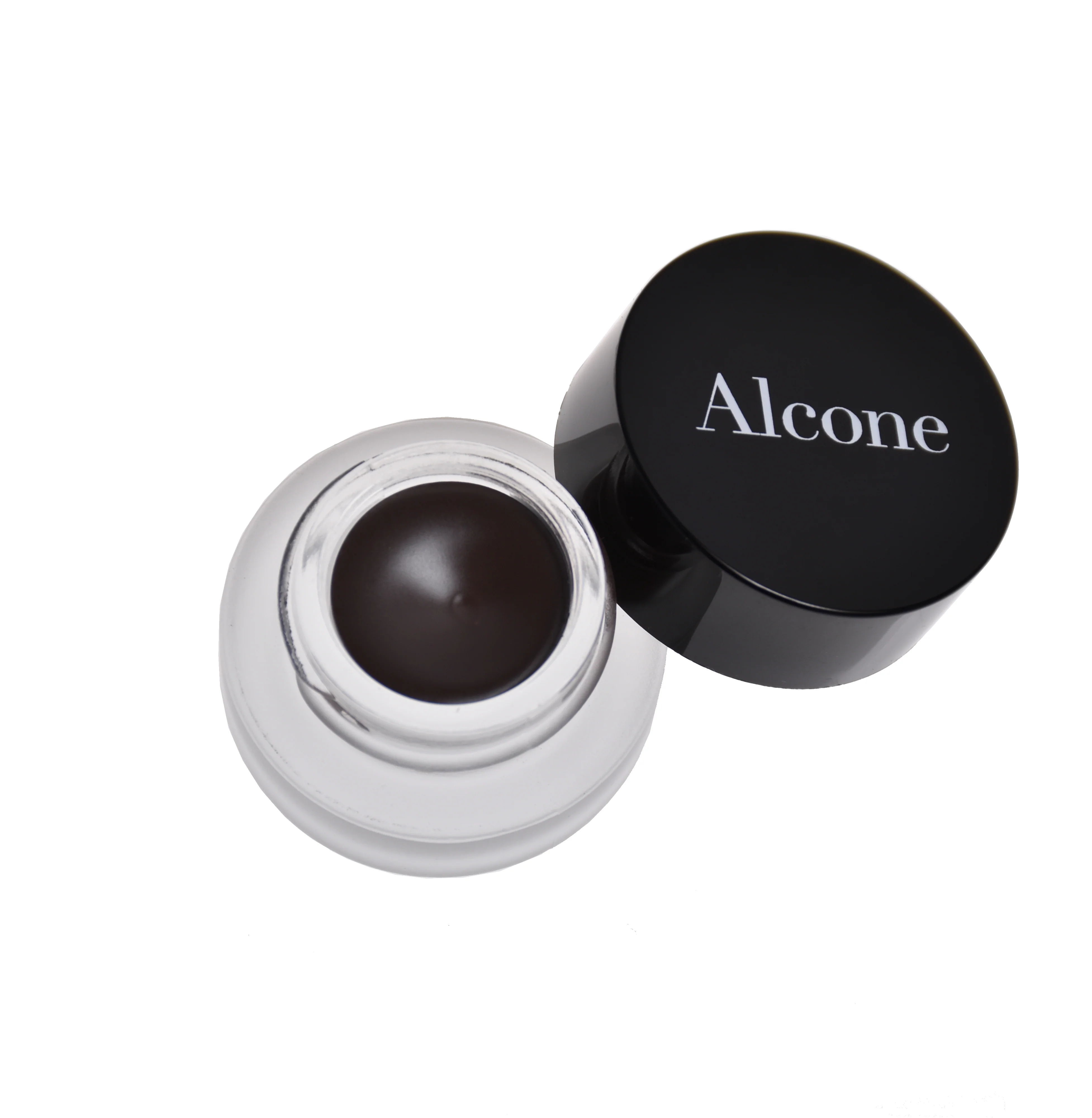 Luxe Gel Eyeliner