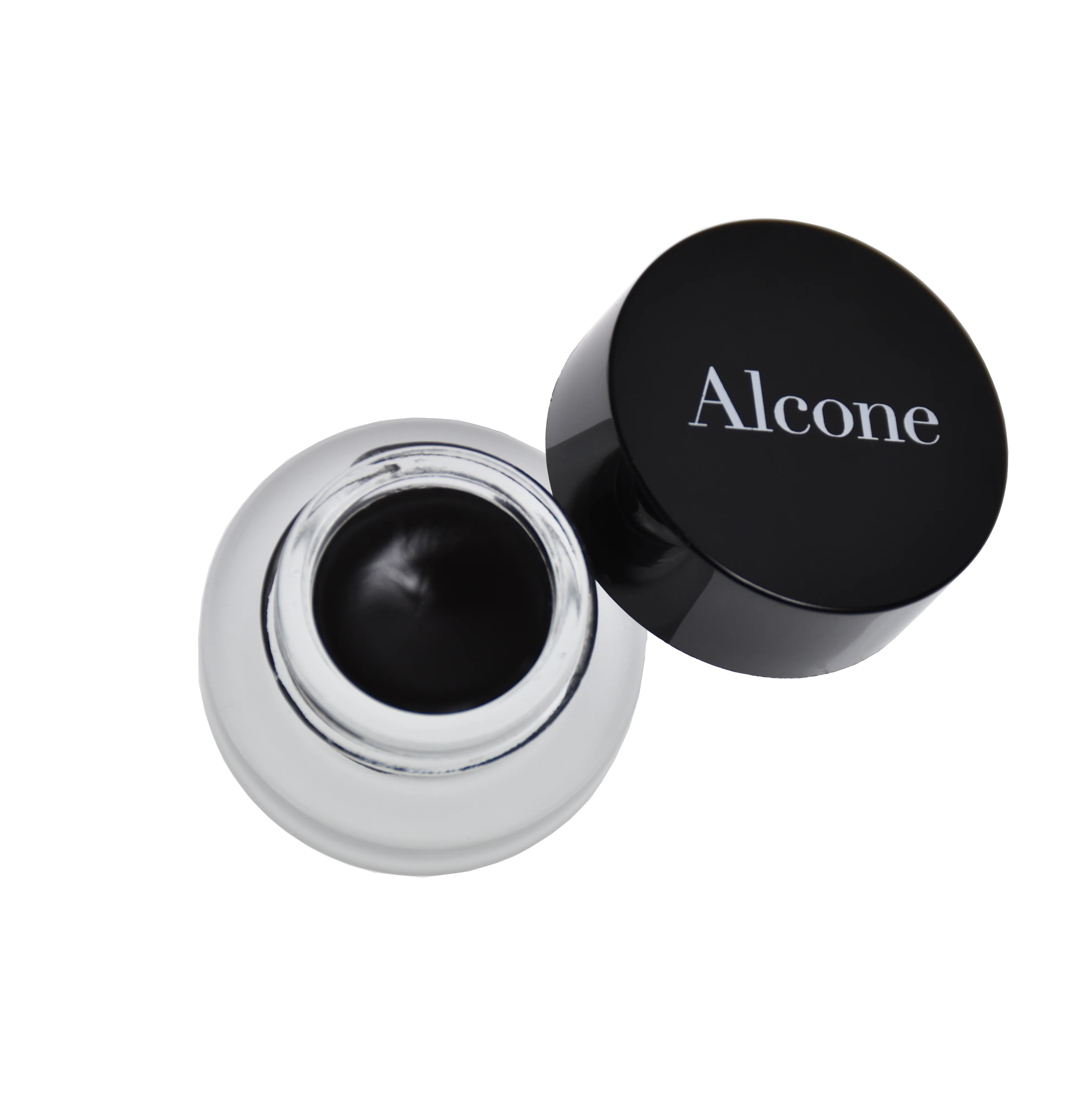 Luxe Gel Eyeliner - Image 2