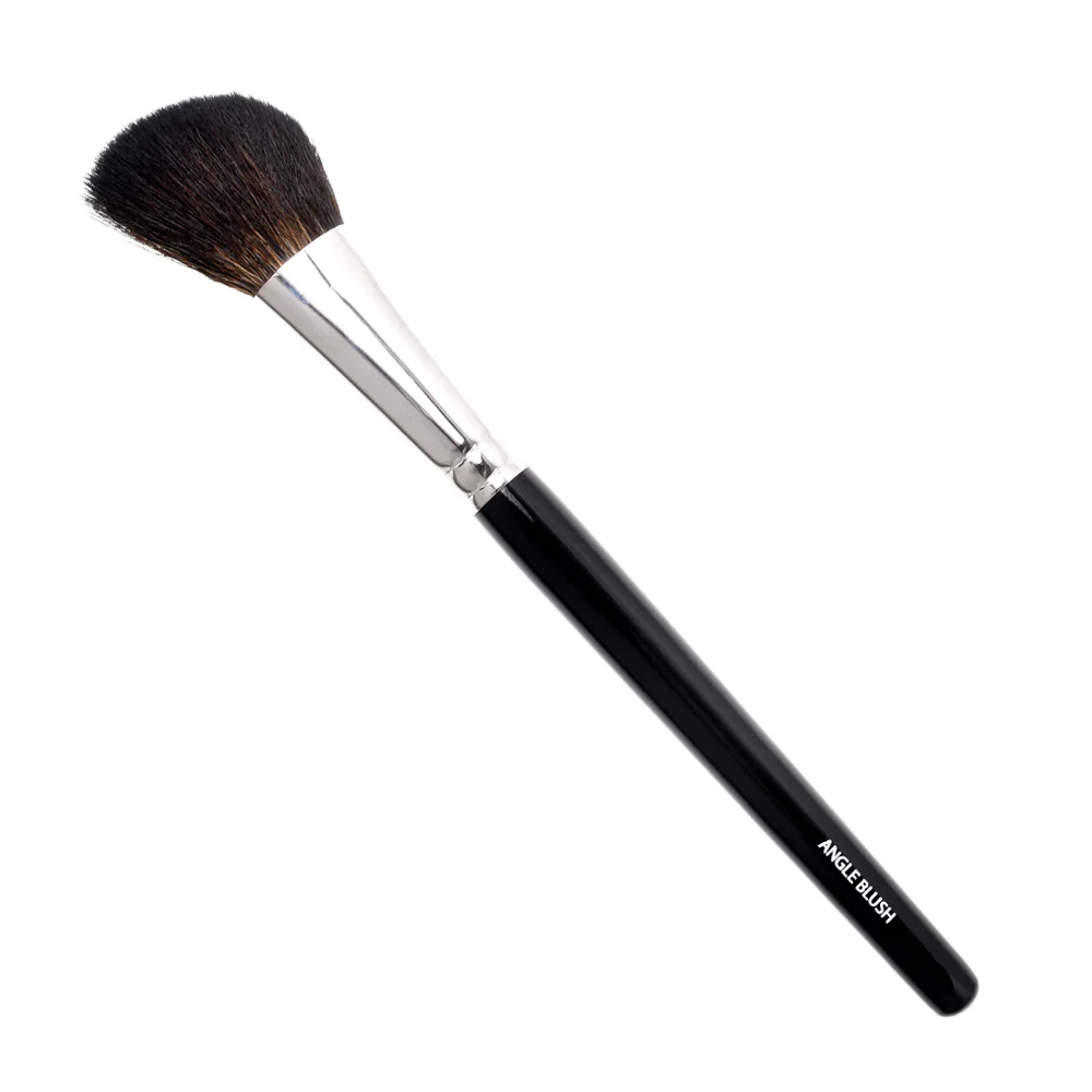 Angle Blush Brush