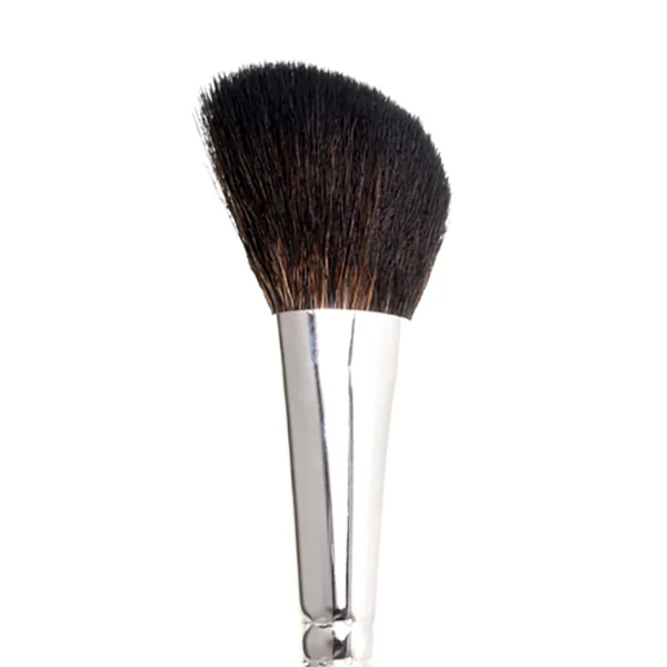 Angle Blush Brush - Image 2