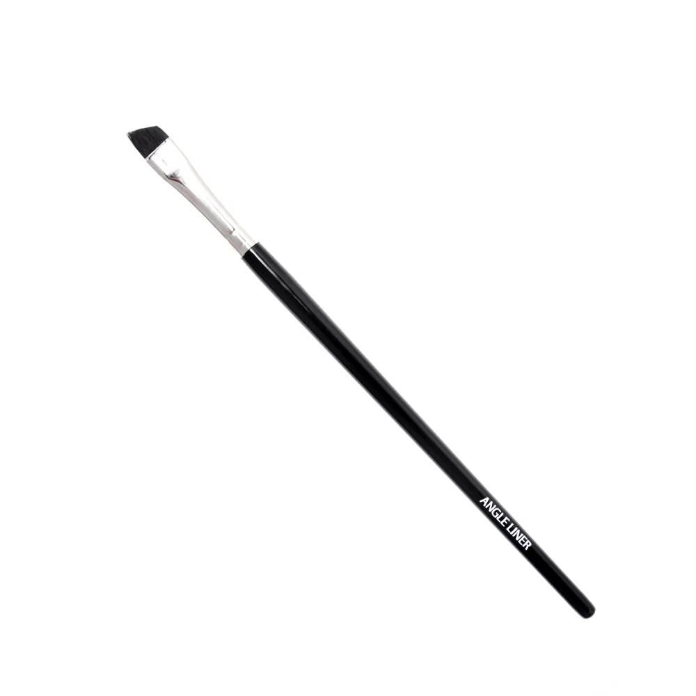 Angle Liner Brush