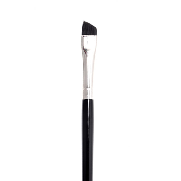 Angle Liner Brush - Image 2
