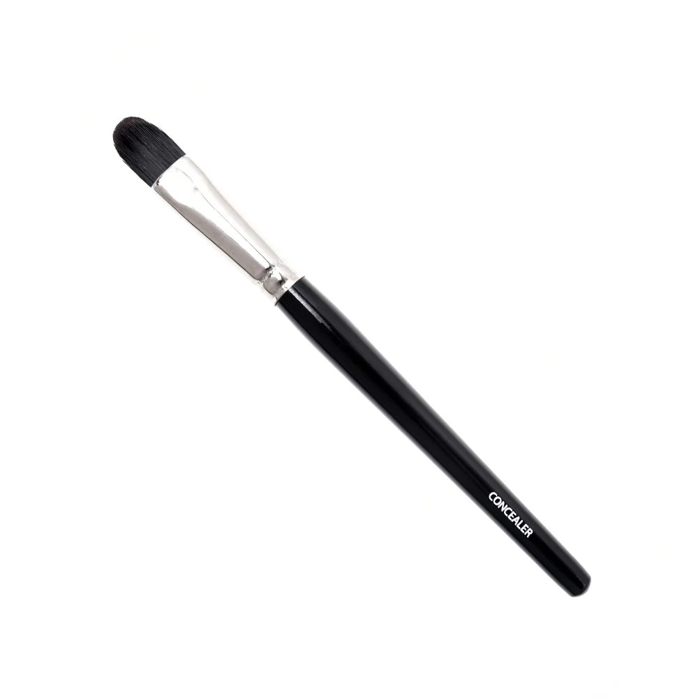 Concealer Brush