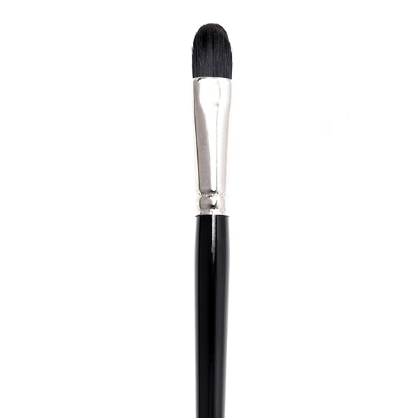 Concealer Brush - Image 2