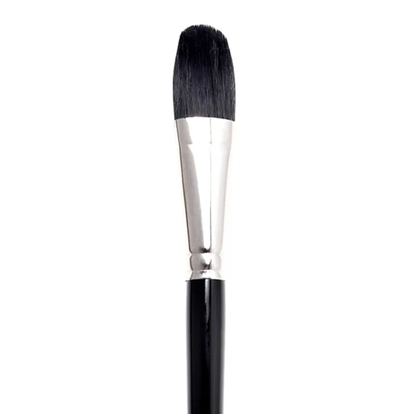 Foundation Brush - Image 2