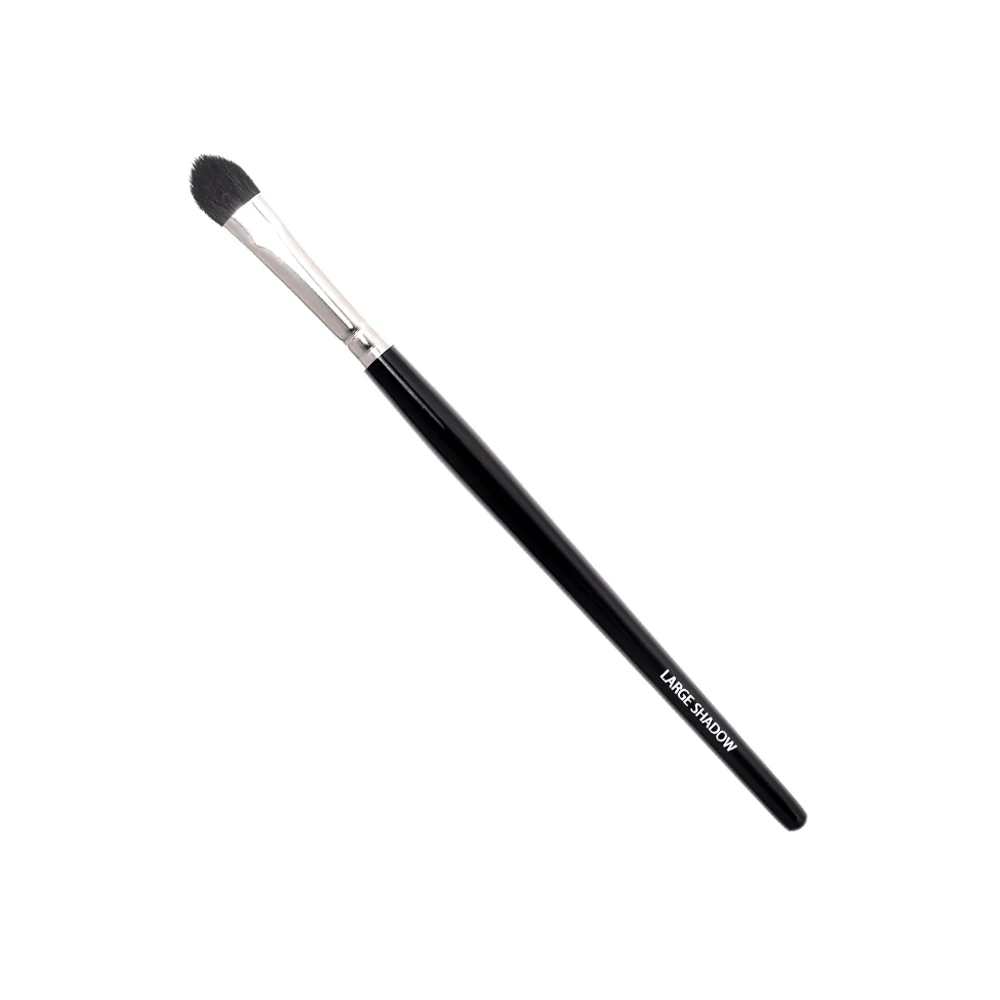 Large Shadow Brush