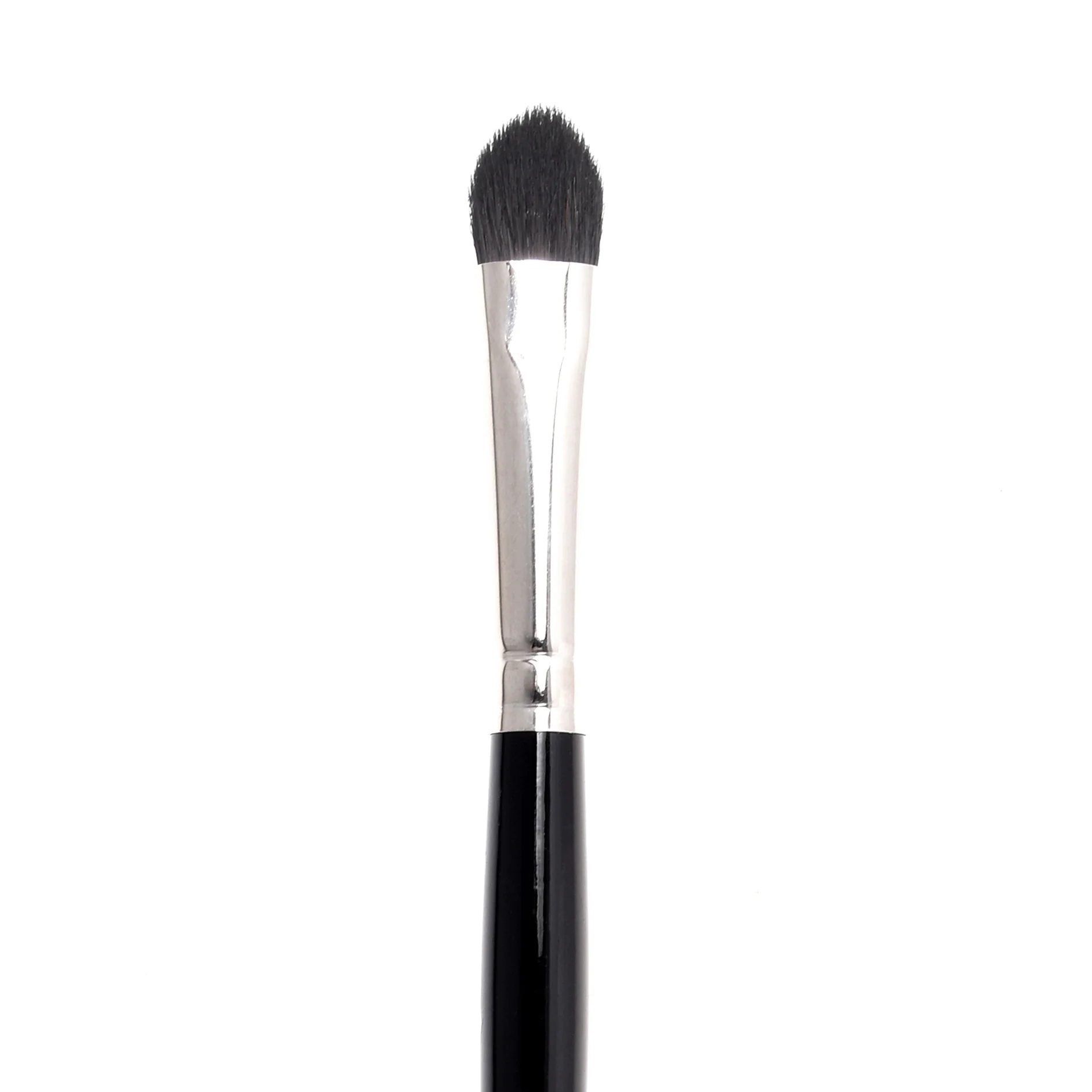 Large Shadow Brush - Image 2