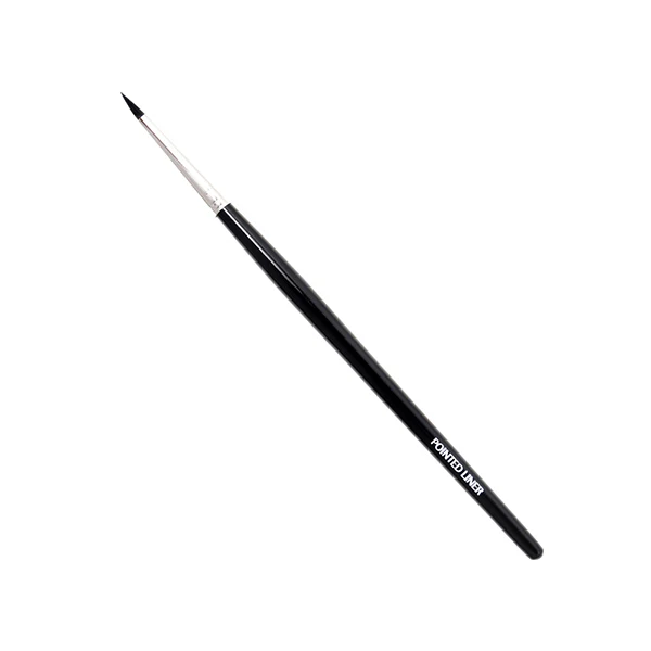 Pointed Liner Brush