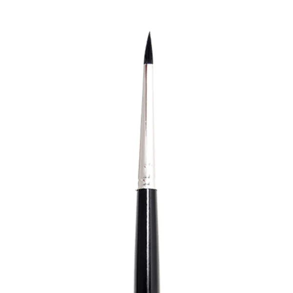 Pointed Liner Brush - Image 2