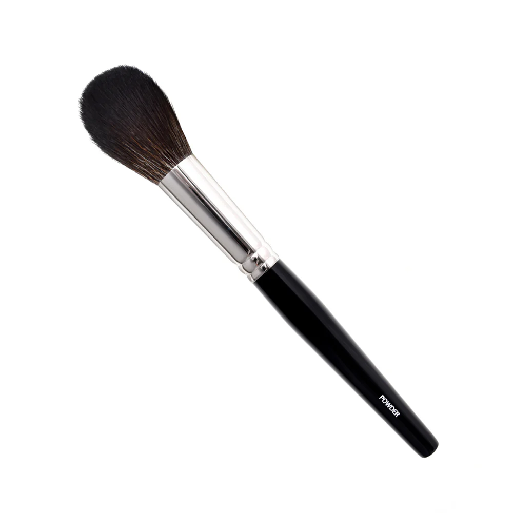 Powder Brush