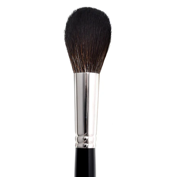 Powder Brush - Image 2