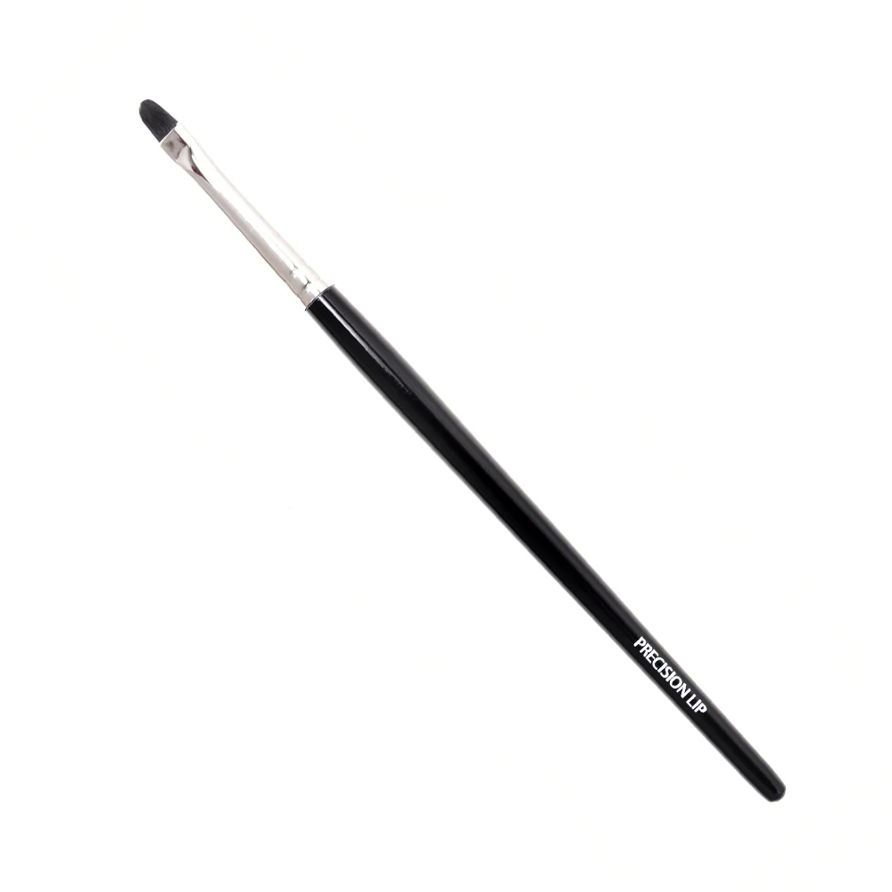 Precision Lip Brush