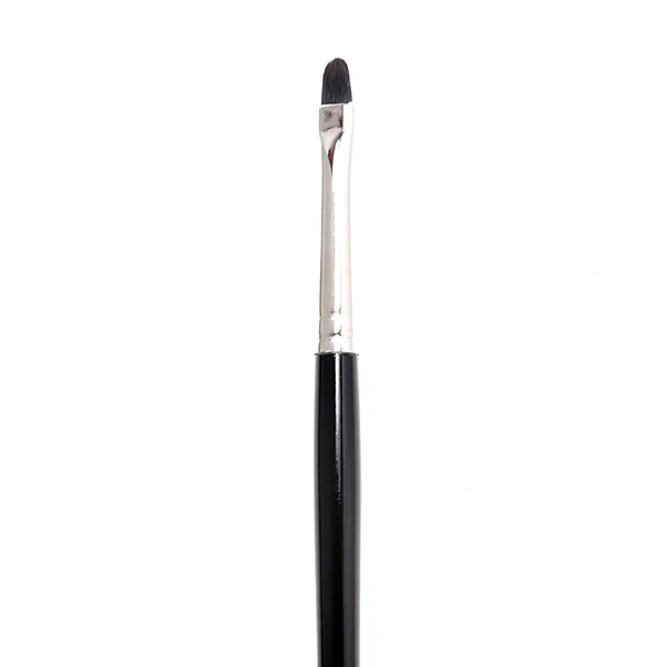 Precision Lip Brush - Image 2