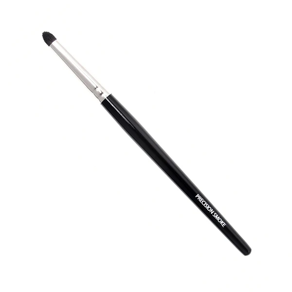 Precision Smoke Brush