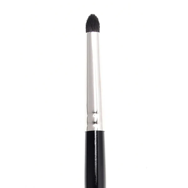 Precision Smoke Brush - Image 2